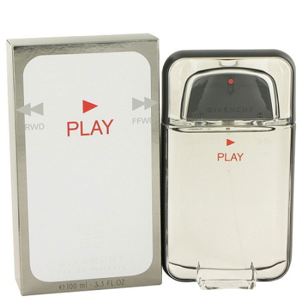 image_bar_buy
