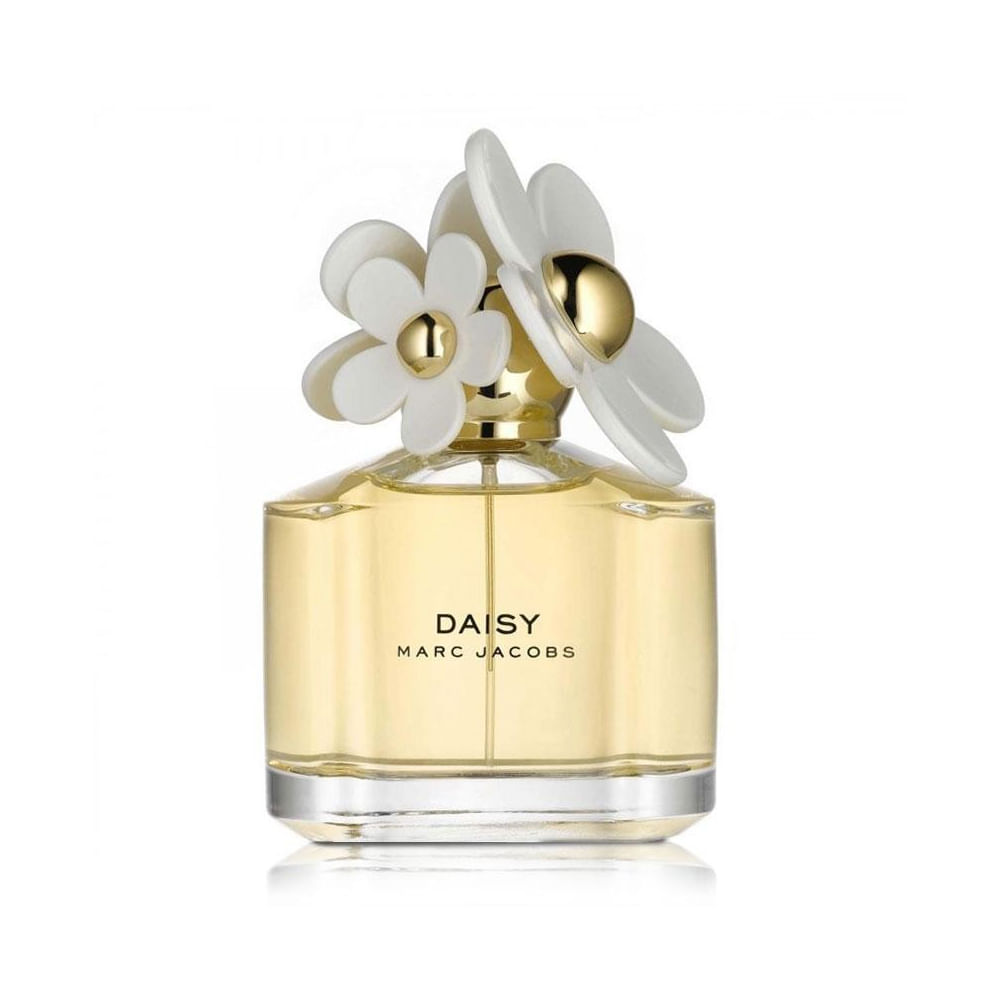 Perfume Marc Jacobs Daisy Mujer 100 Ml