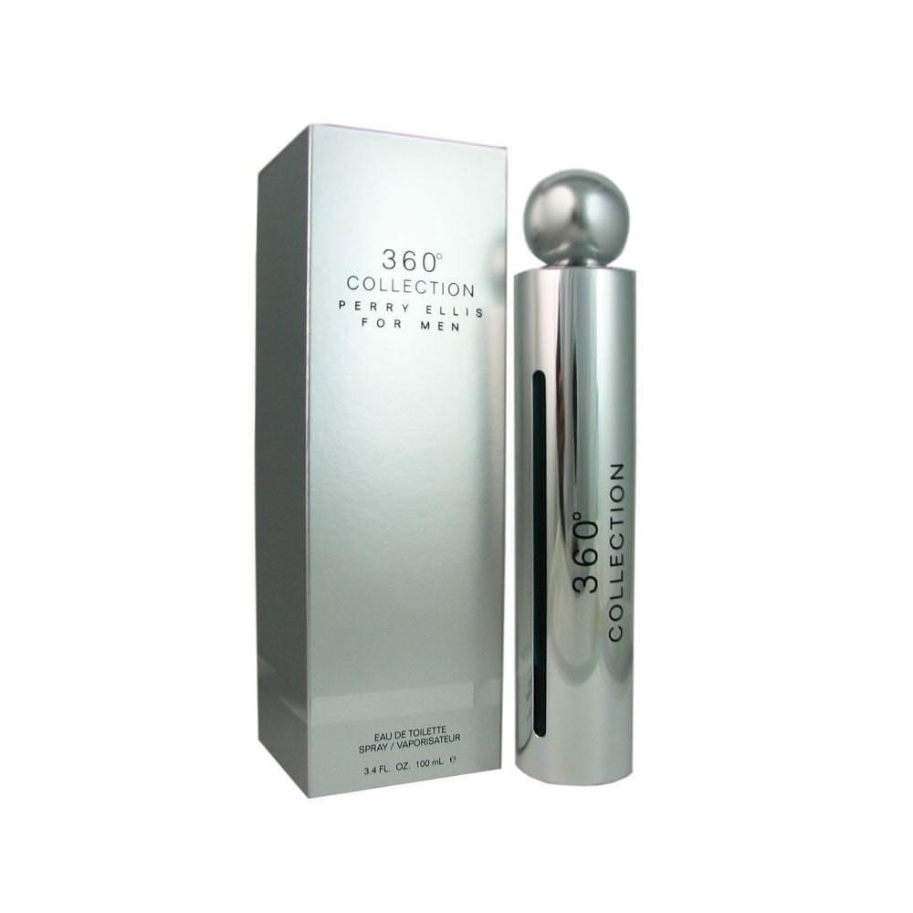 Perfume 360 Collection For Men 100Ml