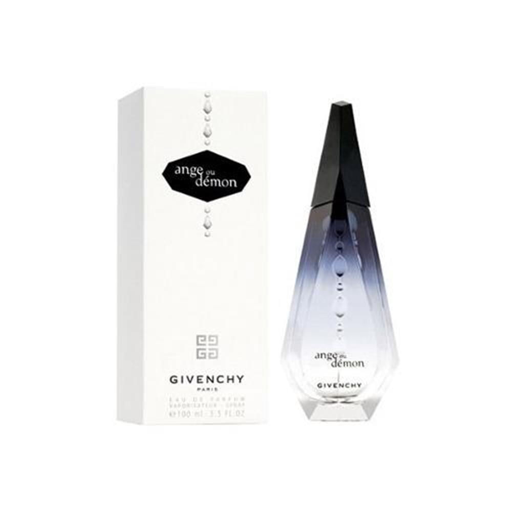 Perfume Givenchy Ange Ou Demon 100 Ml Women