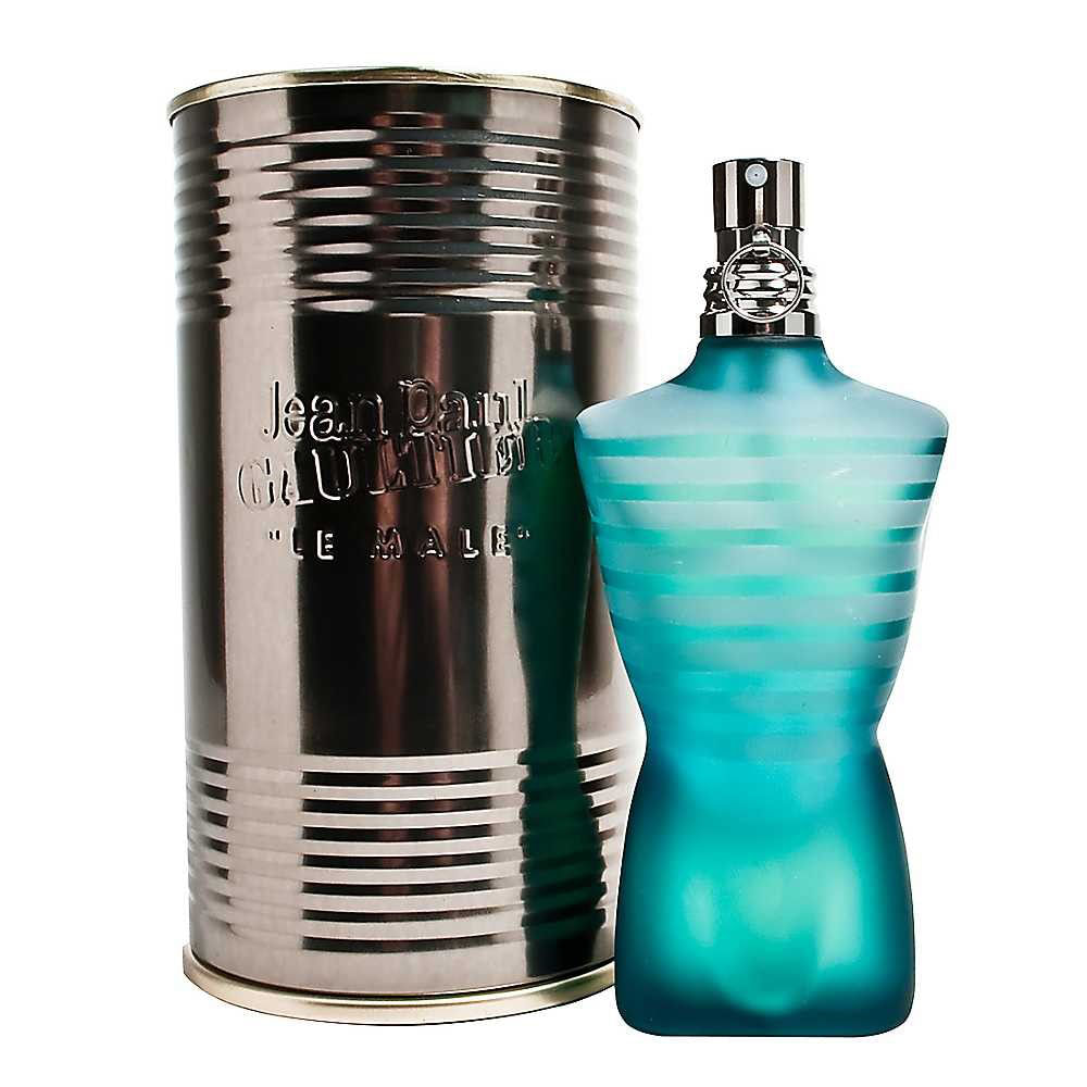 Perfume Jean Paul Gaultier Hombre 4.2Oz
