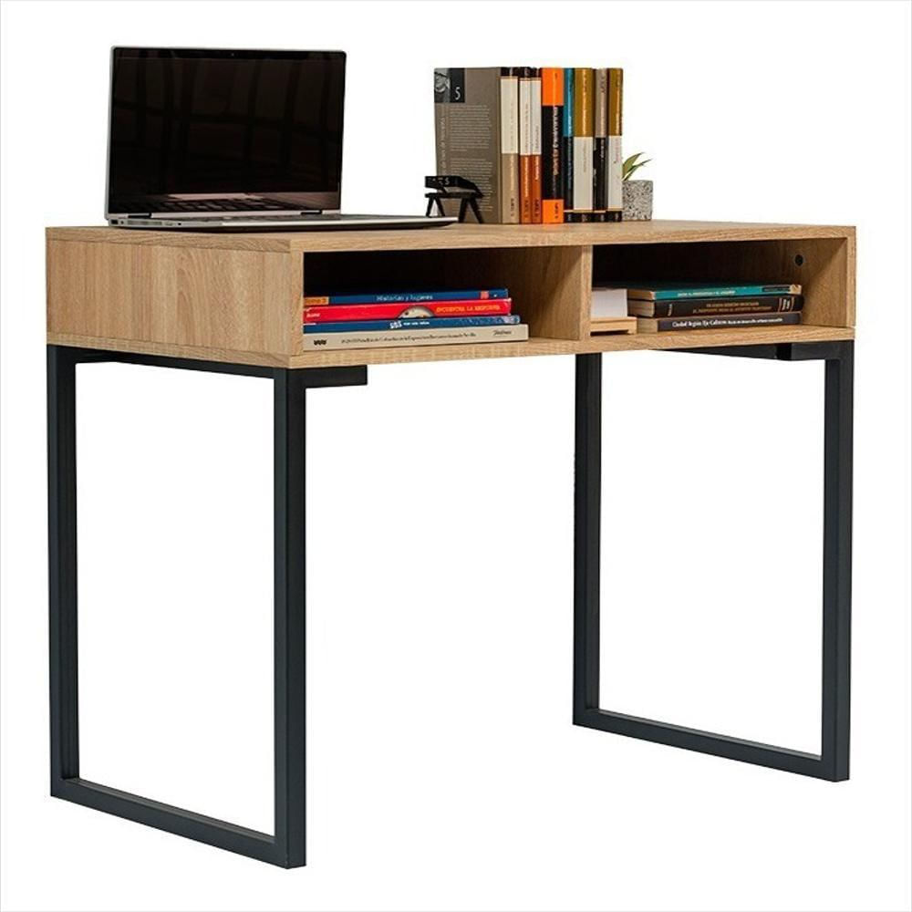 image_bar_buy