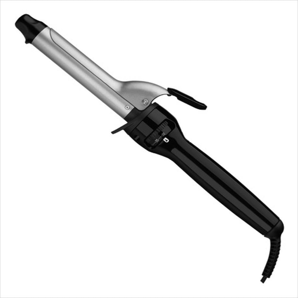 Rizadora Onduladora Pinza Revlon 1'' 25Mm