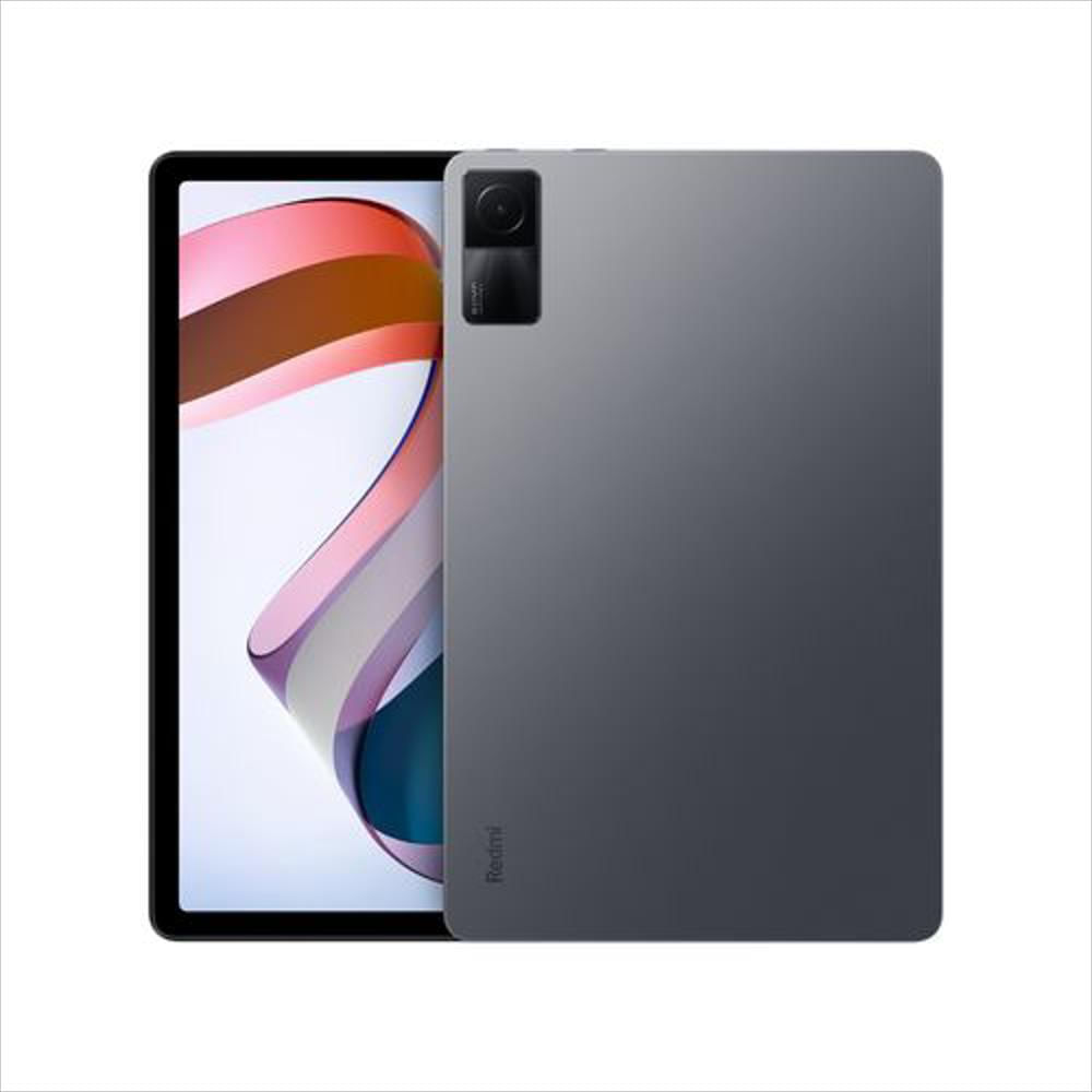 Tablet Xiaomi Redmi Pad Se 8Gb 256Gb Gris