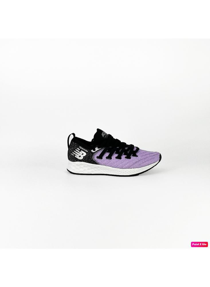 Zapatillas Skechers Gowalk Evolution Ultra Original Para Mujer