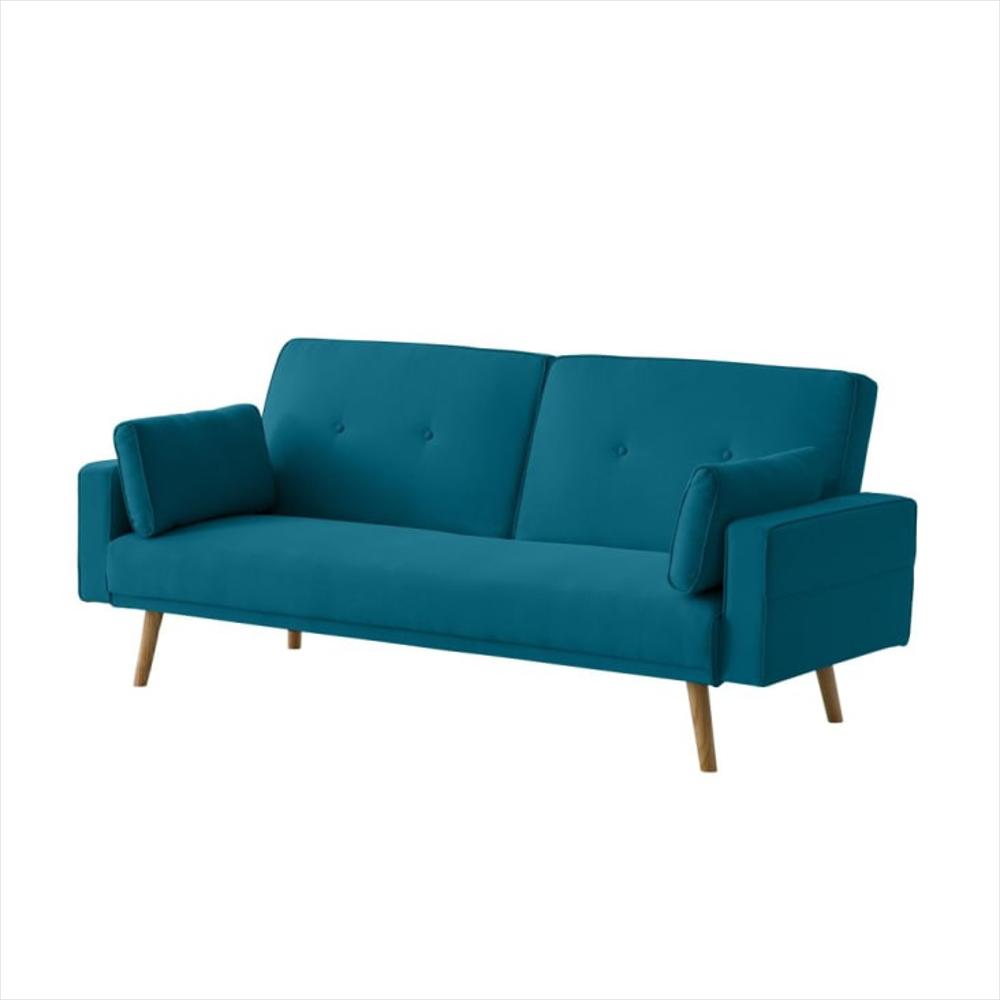 image_bar_buy