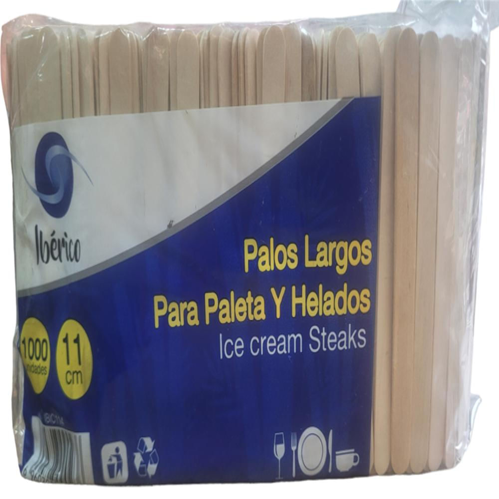image_bar_buy