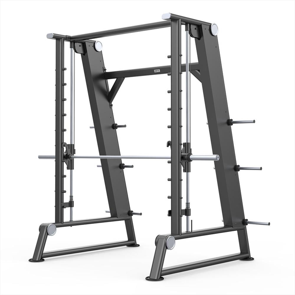 image_bar_buy