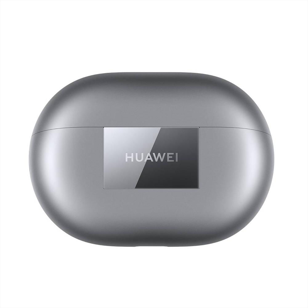 Audífonos Huawei Freebuds Pro 3 Bluetooth 31H img #2