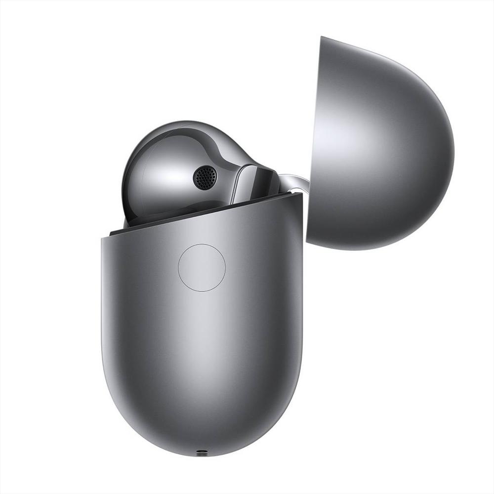 Audífonos Huawei Freebuds Pro 3 Bluetooth 31H img #3