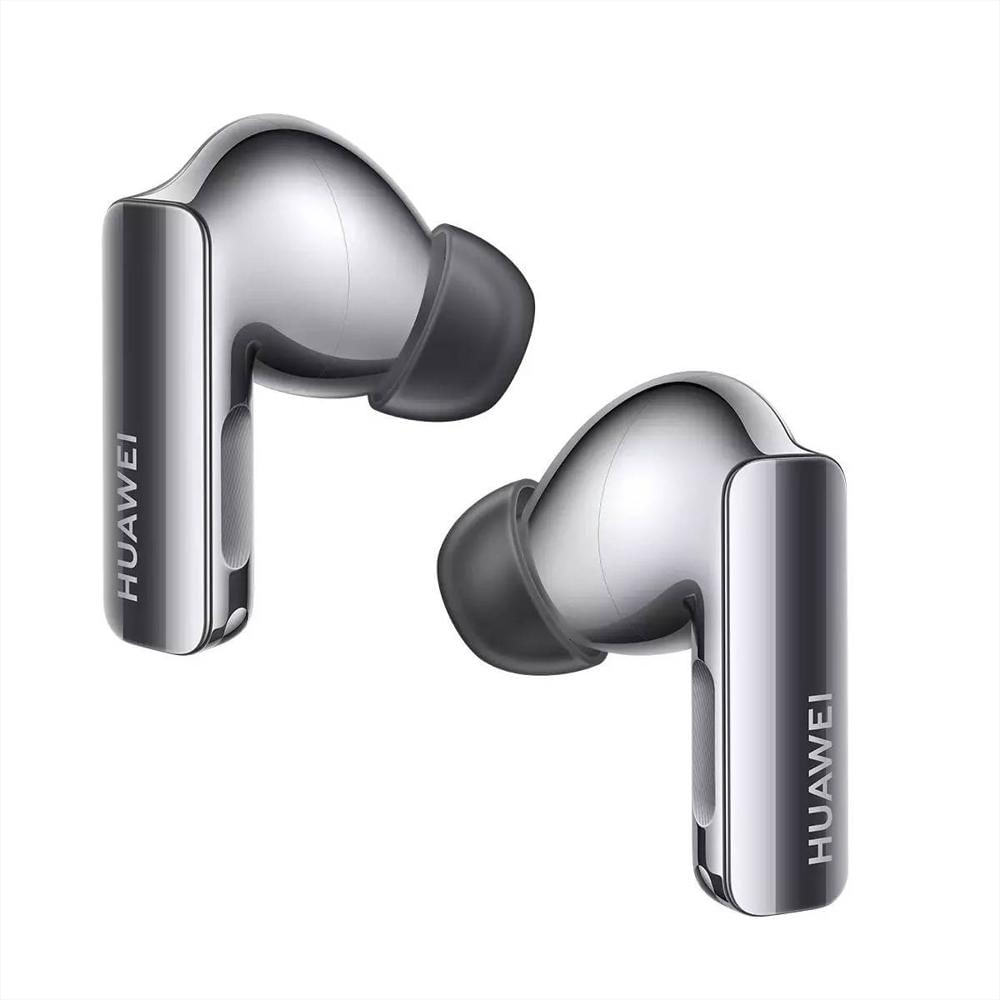 Audífonos Huawei Freebuds Pro 3 Bluetooth 31H img #4