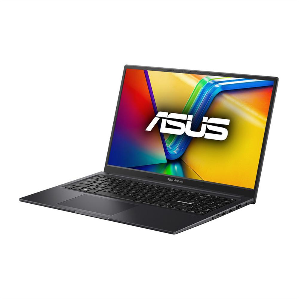 Portatil Asus Amd Ryzen 7 7730U Ssd 256Gb Ram 24Gb Led 15,6 Pulgadas Full Hd img #2