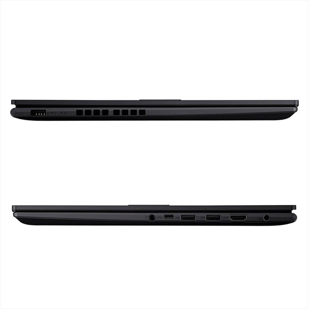 Portatil Asus Amd Ryzen 7 7730U Ssd 256Gb Ram 24Gb Led 15,6 Pulgadas Full Hd img #5