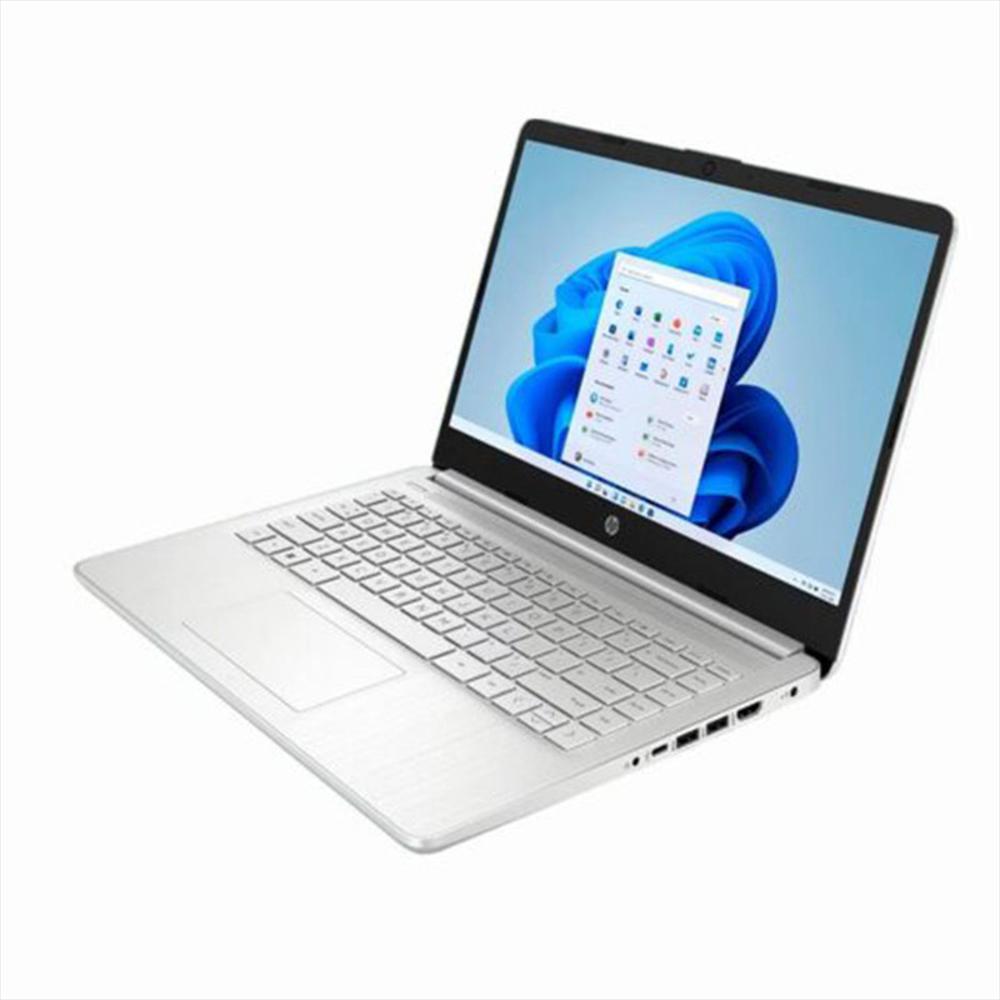 Portatil Hp Intel Core I5 1235U Ssd 256Gb Ram 24Gb Led 14 Pulgadas Hd img #4