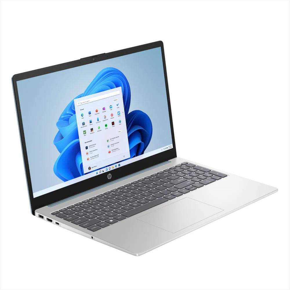 Portatil Hp Intel Core I7 1355U Ssd 1Tb Ram 16Gb Led 15,6 Pulgadas Full Hd img #4