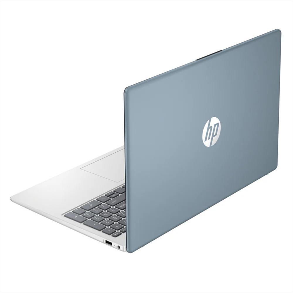 Portatil Hp Intel Core I7 1355U Ssd 1Tb Ram 16Gb Led 15,6 Pulgadas Full Hd img #7
