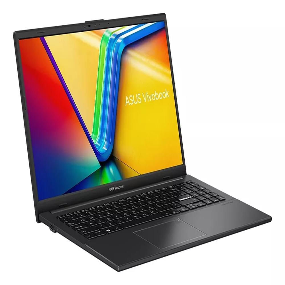 Portatil Asus Intel Core I9 13900H Ssd 1Tb Ram 24Gb Led 16 Pulgadas Full Hd img #2