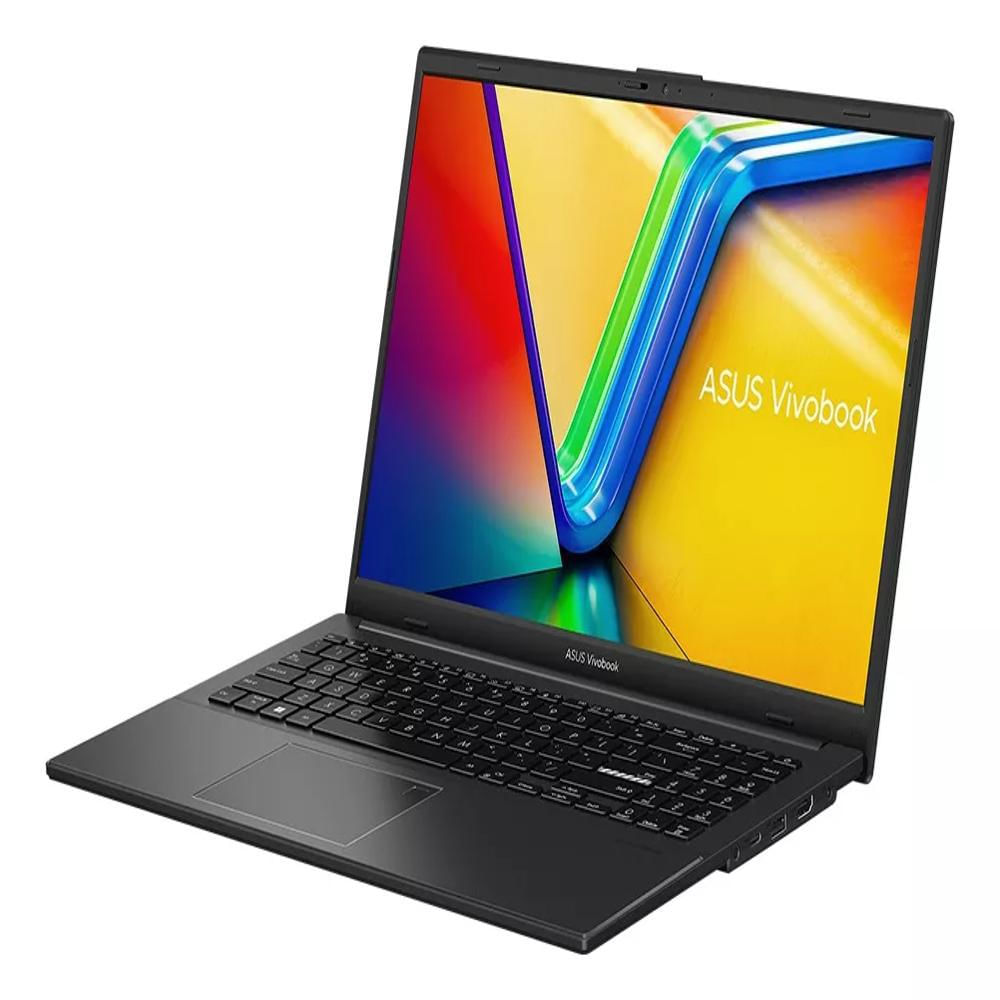 Portatil Asus Intel Core I9 13900H Ssd 1Tb Ram 24Gb Led 16 Pulgadas Full Hd img #3