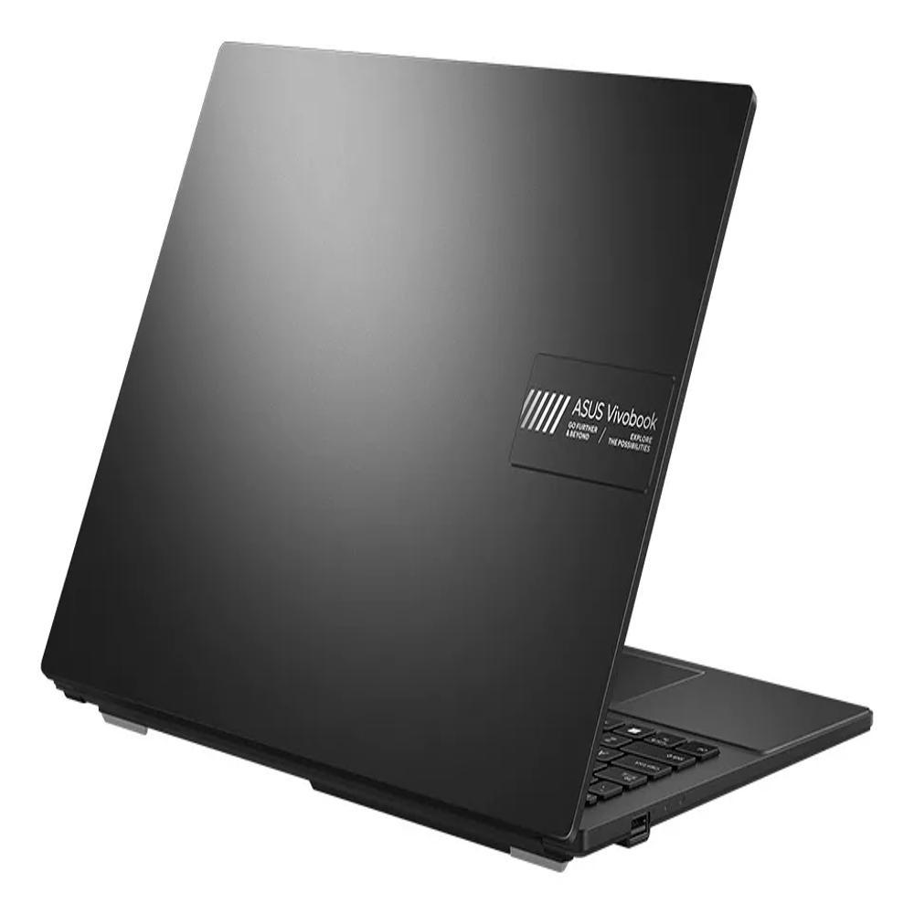 Portatil Asus Intel Core I9 13900H Ssd 1Tb Ram 24Gb Led 16 Pulgadas Full Hd img #4