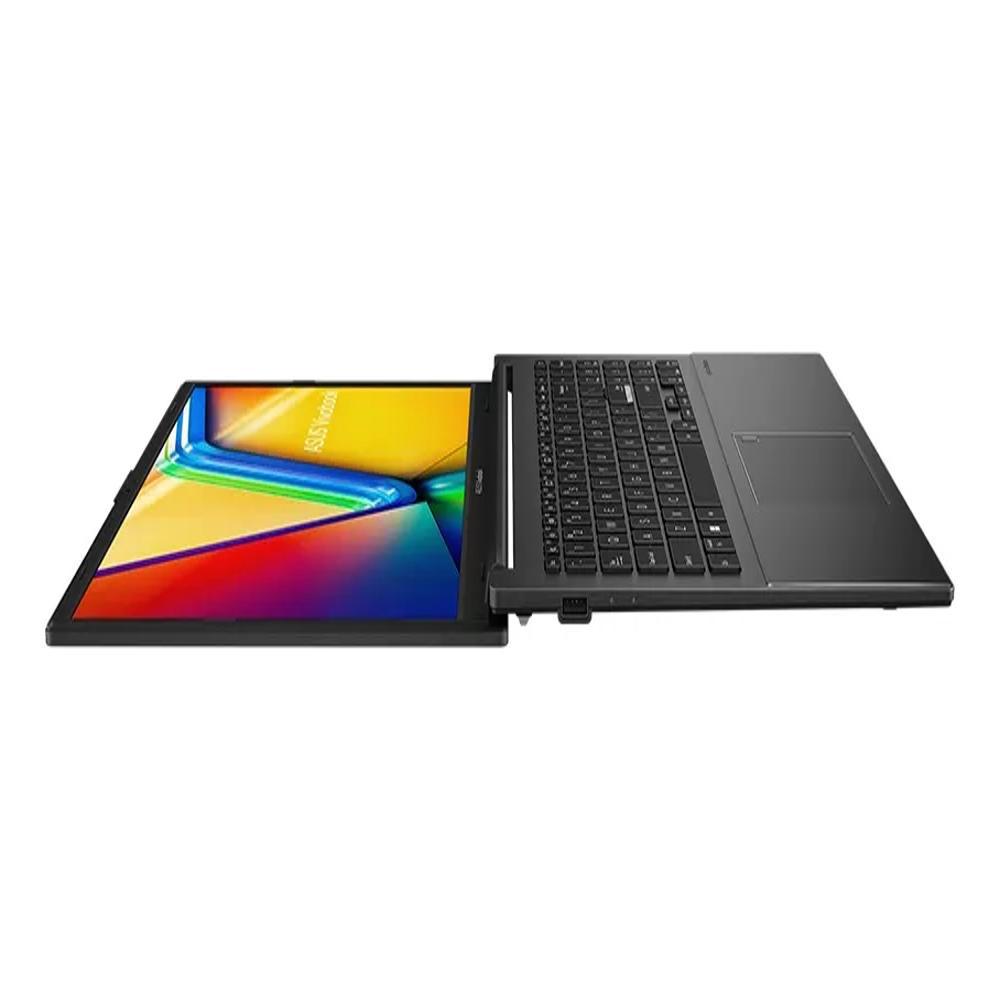 Portatil Asus Intel Core I9 13900H Ssd 1Tb Ram 24Gb Led 16 Pulgadas Full Hd img #5