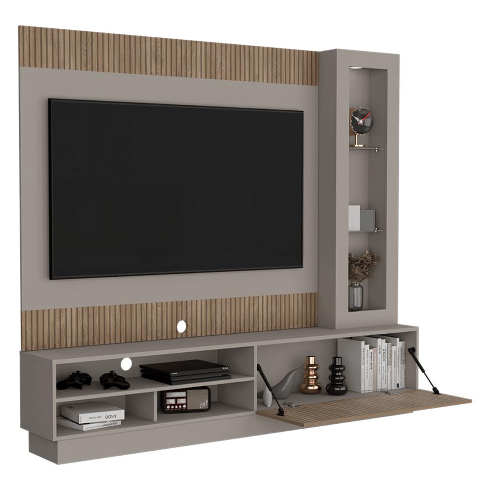 image_bar_buy