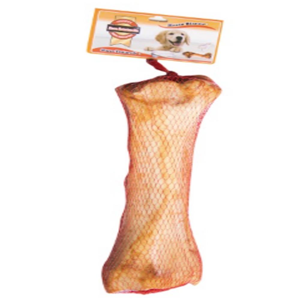 image_bar_buy
