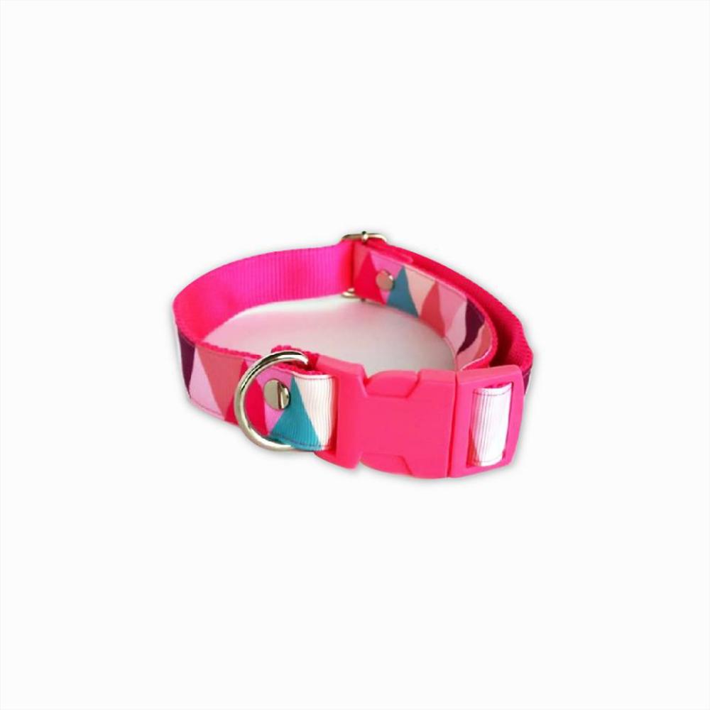 Collar Rosita S img #1