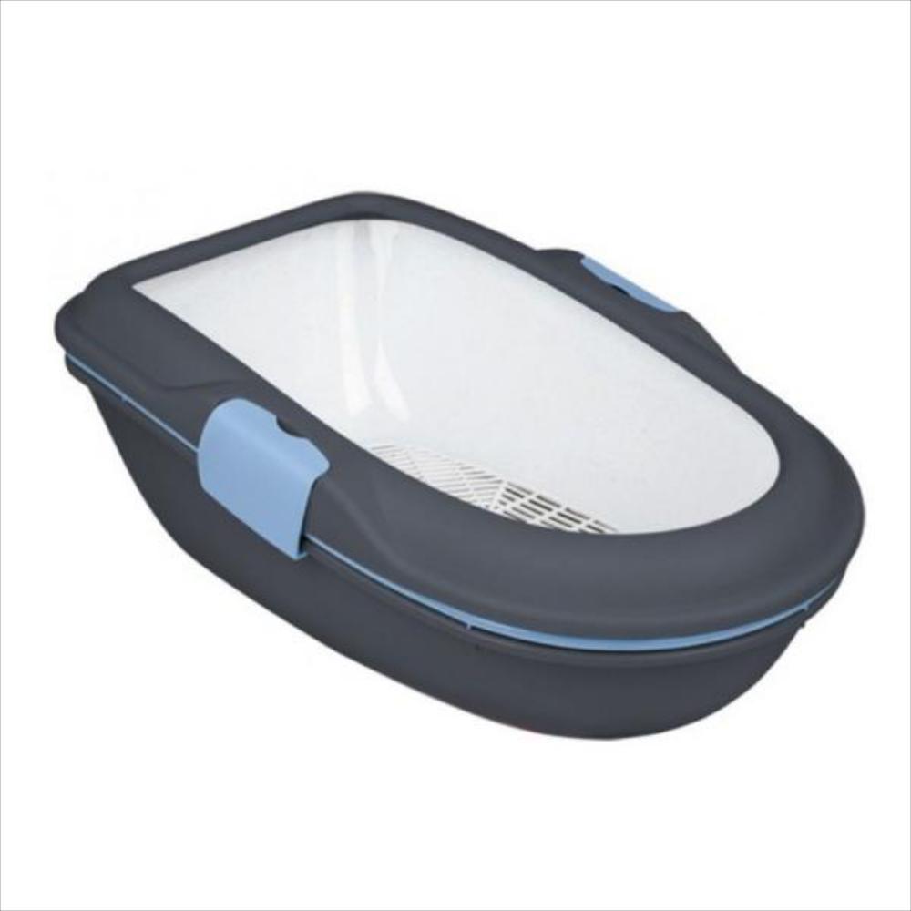 image_bar_buy