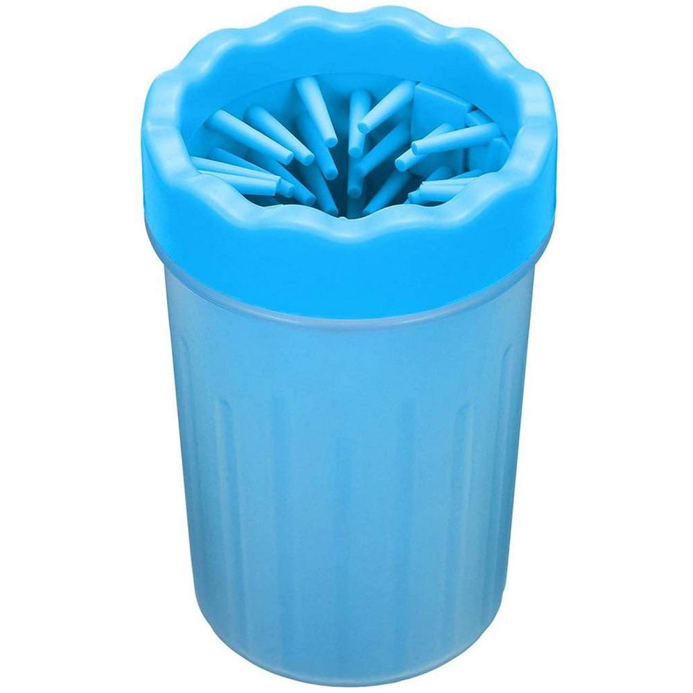 image_bar_buy