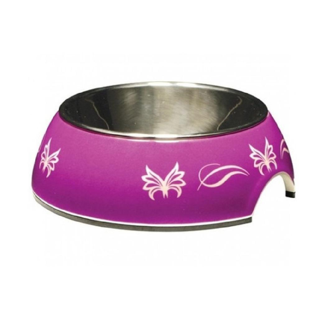 image_bar_buy