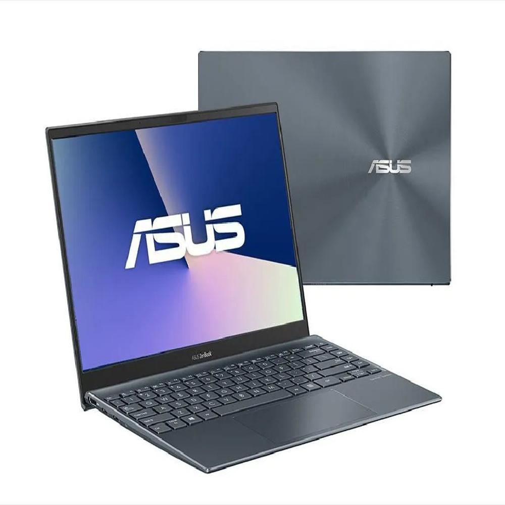 Laptop Asus Zenbook 1165G7 8Gb Ram 512Ssd Oled Laptop Asus Zenbook 1165G7 8Gb Ram 512Ssd Oled