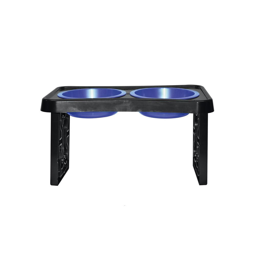 image_bar_buy