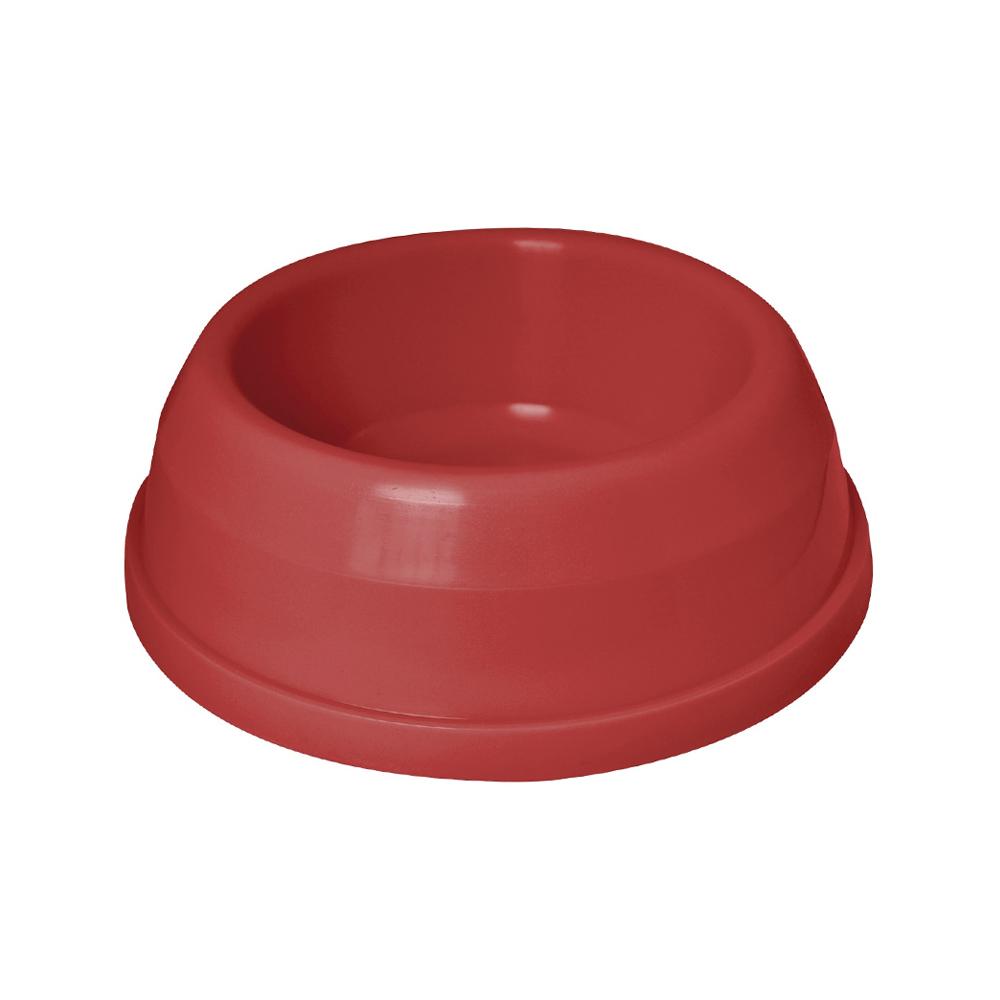 image_bar_buy