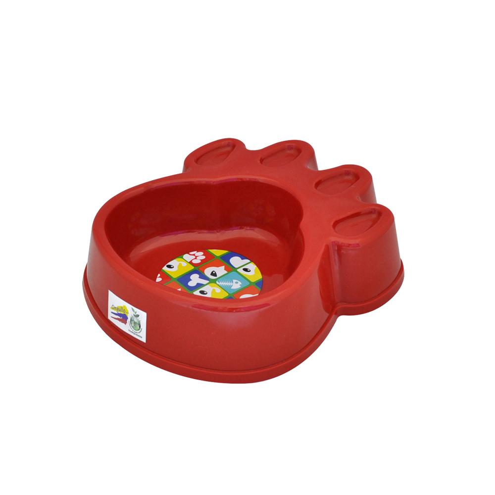 image_bar_buy