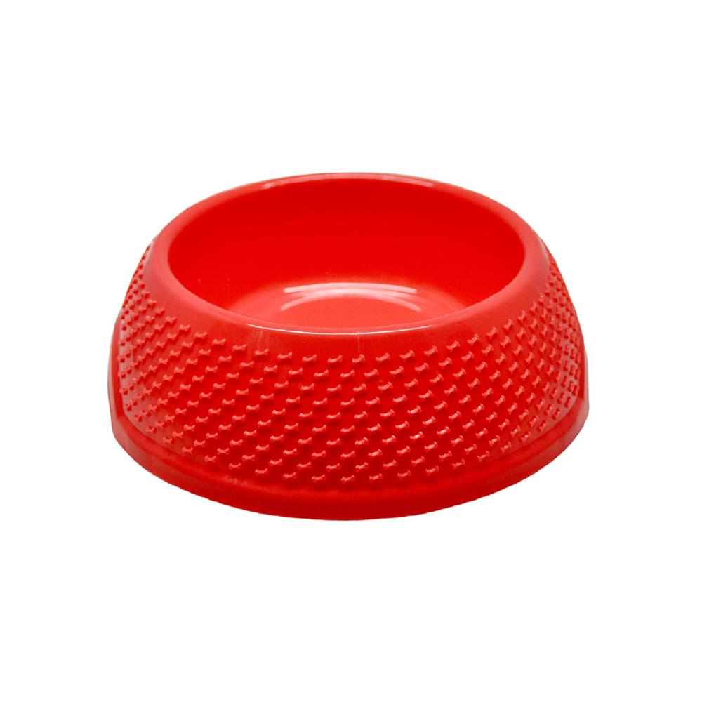 image_bar_buy