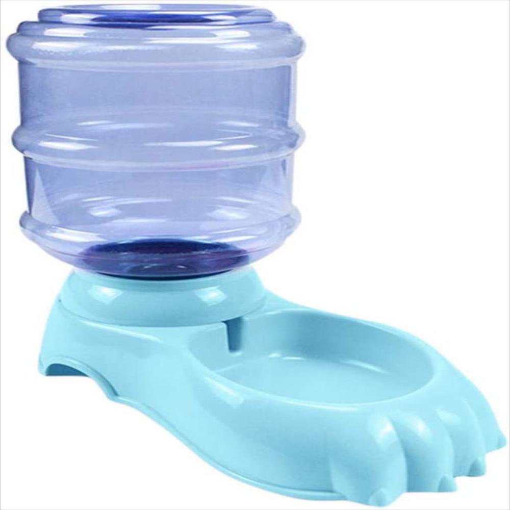 image_bar_buy
