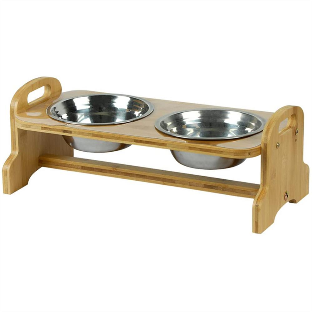 image_bar_buy