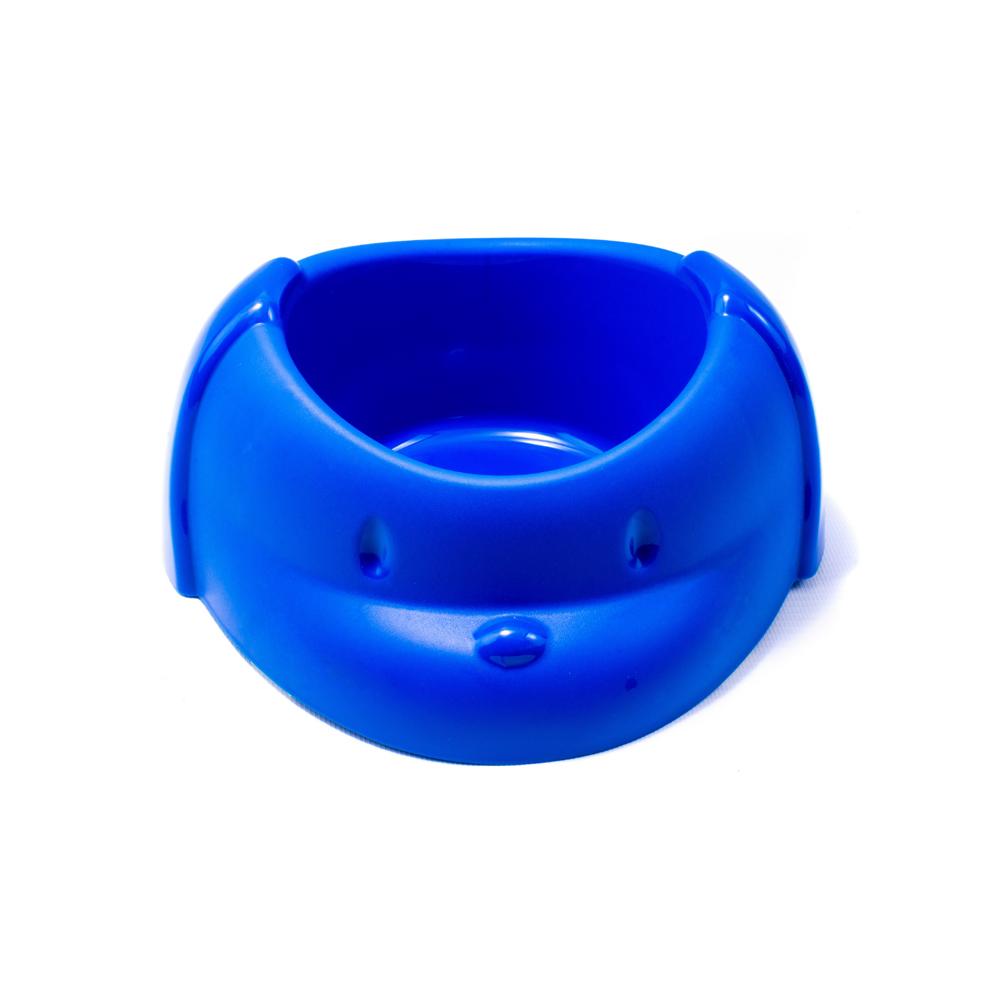 image_bar_buy