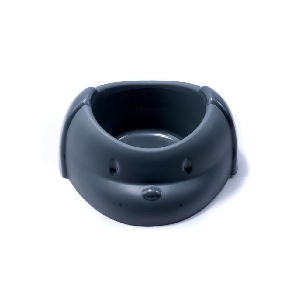 image_bar_buy
