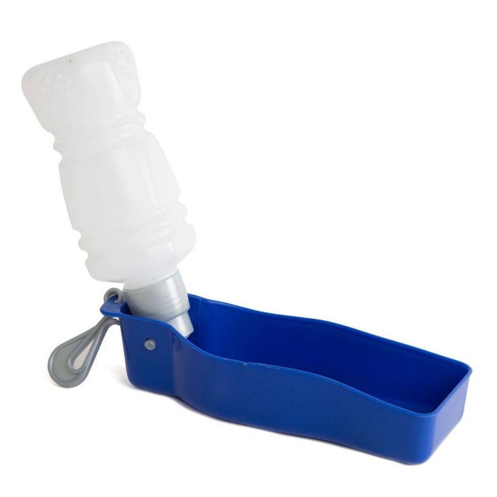 image_bar_buy