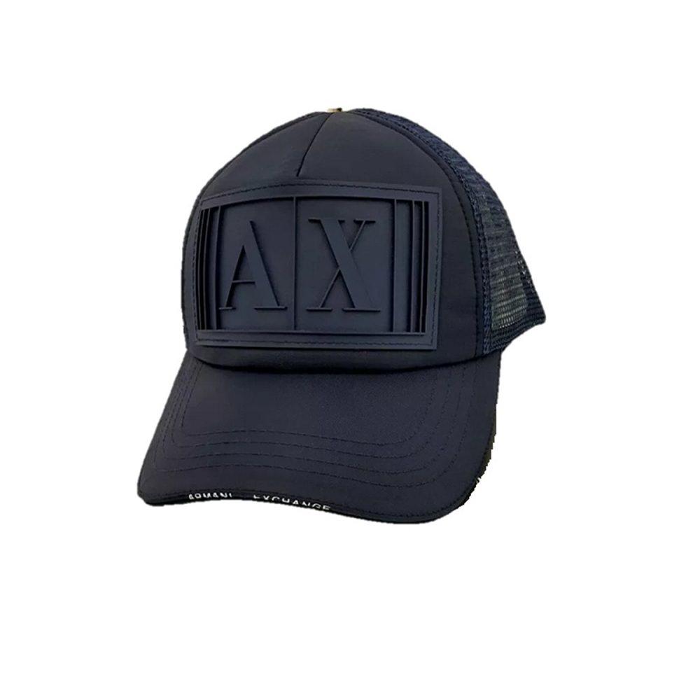 image_bar_buy