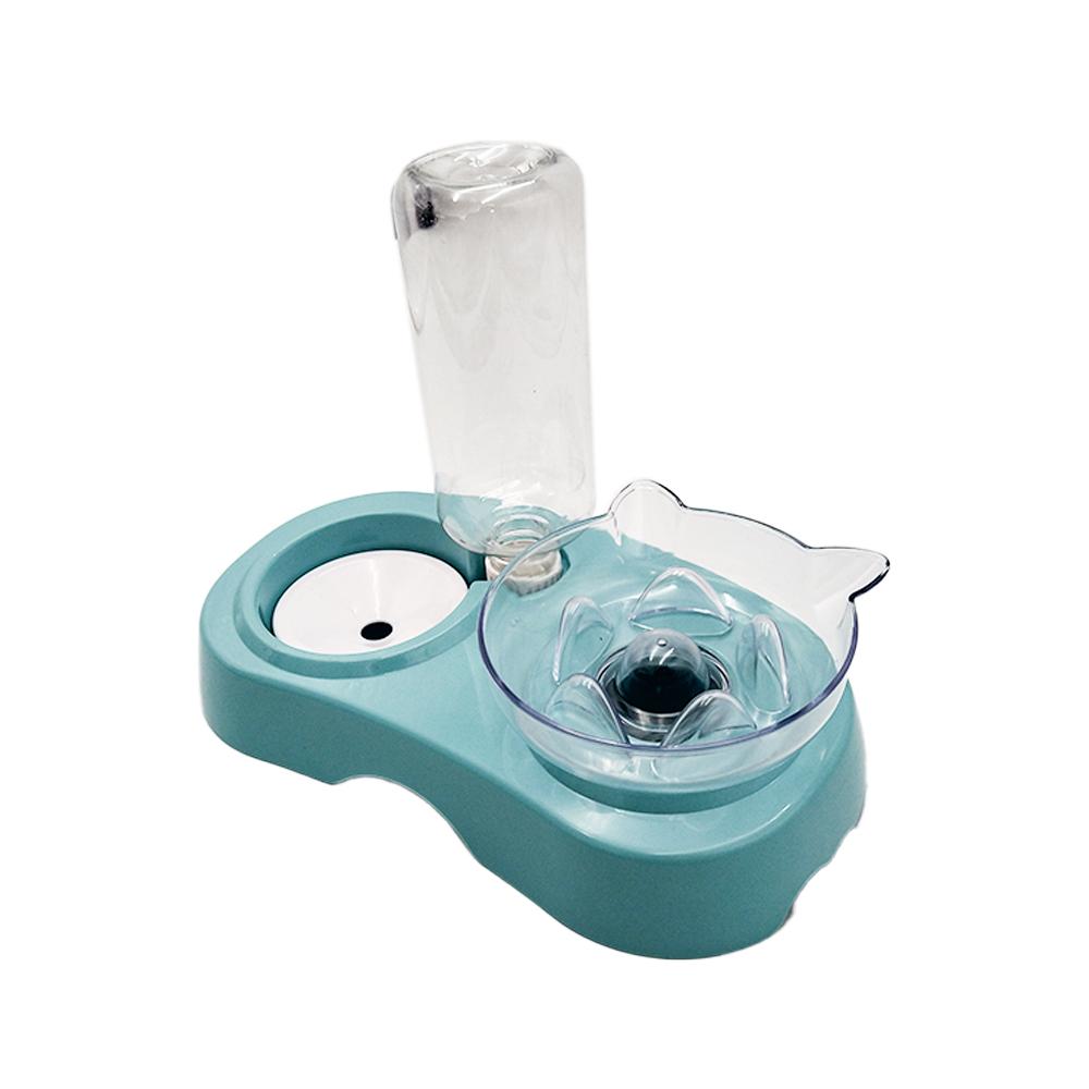 image_bar_buy