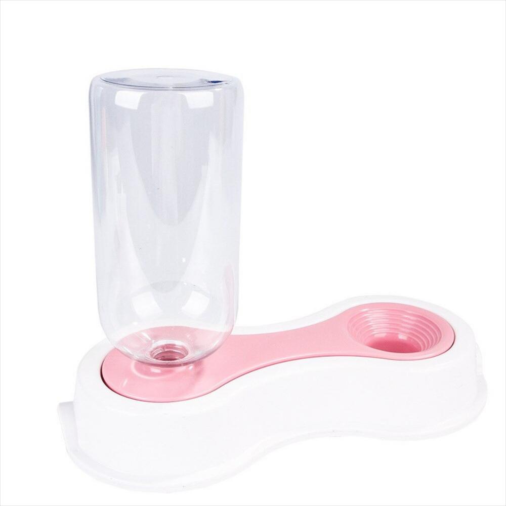 image_bar_buy