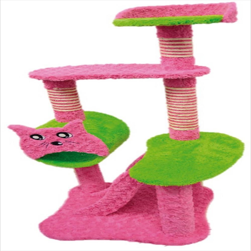 image_bar_buy