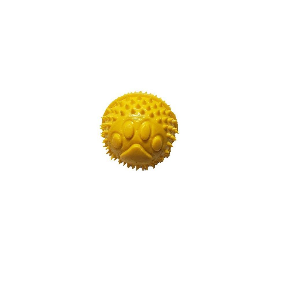 image_bar_buy