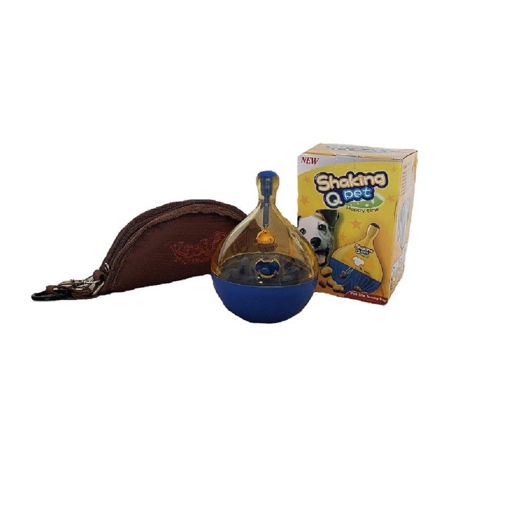 image_bar_buy