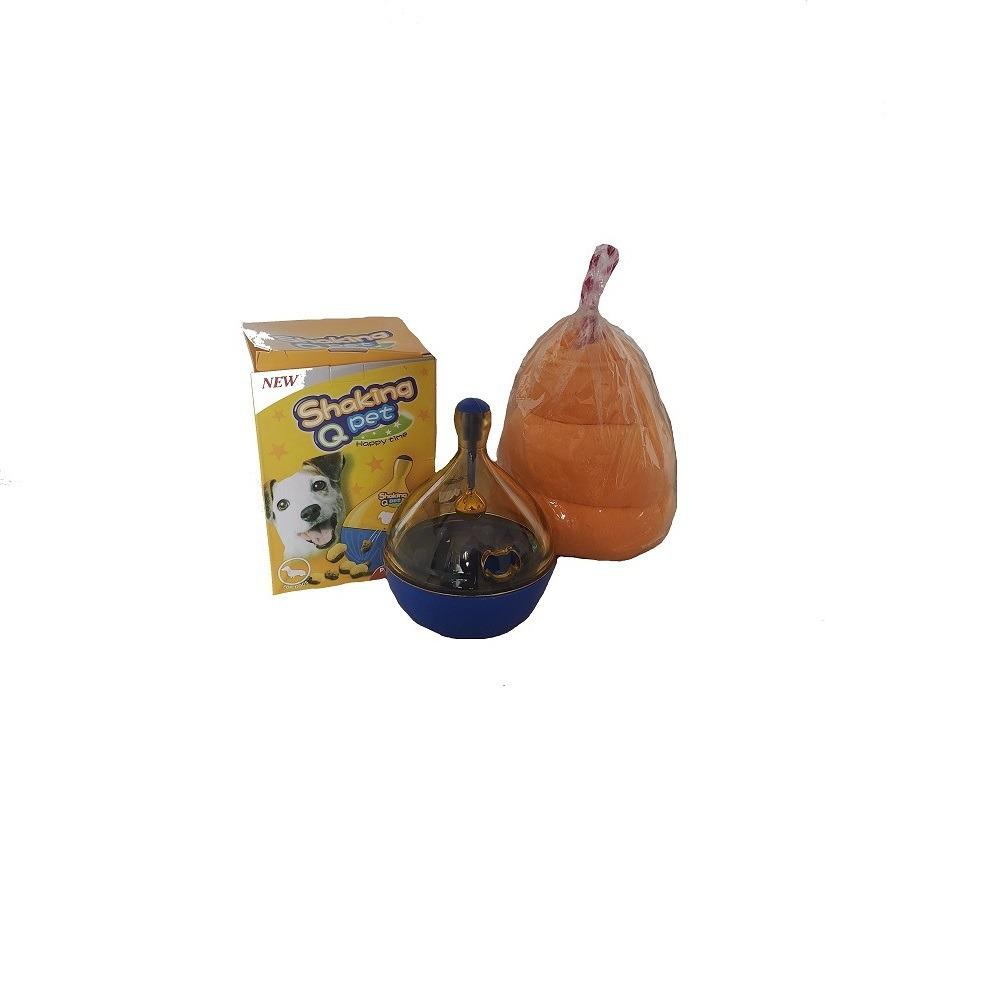 image_bar_buy