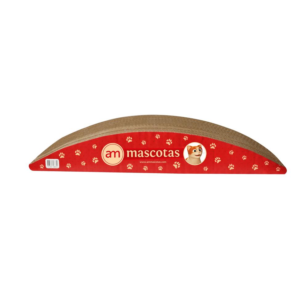 image_bar_buy