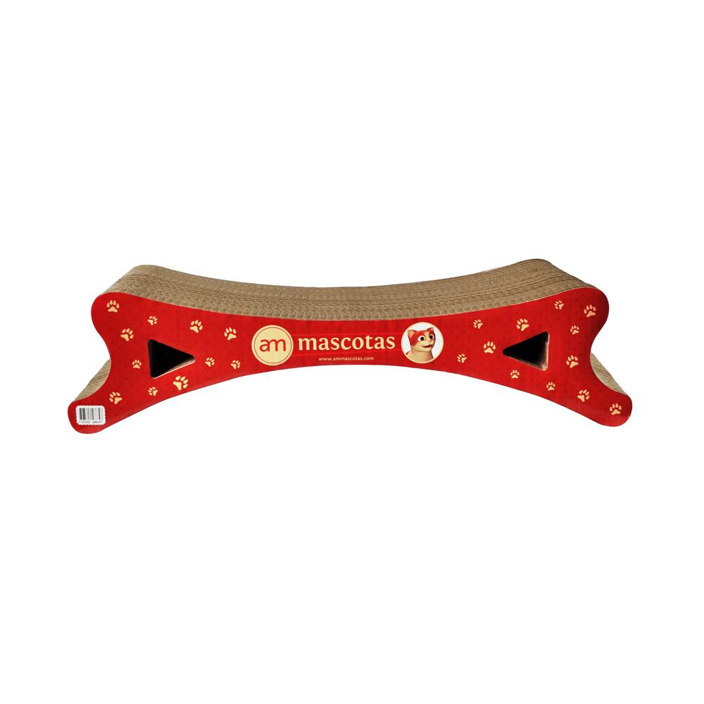 image_bar_buy