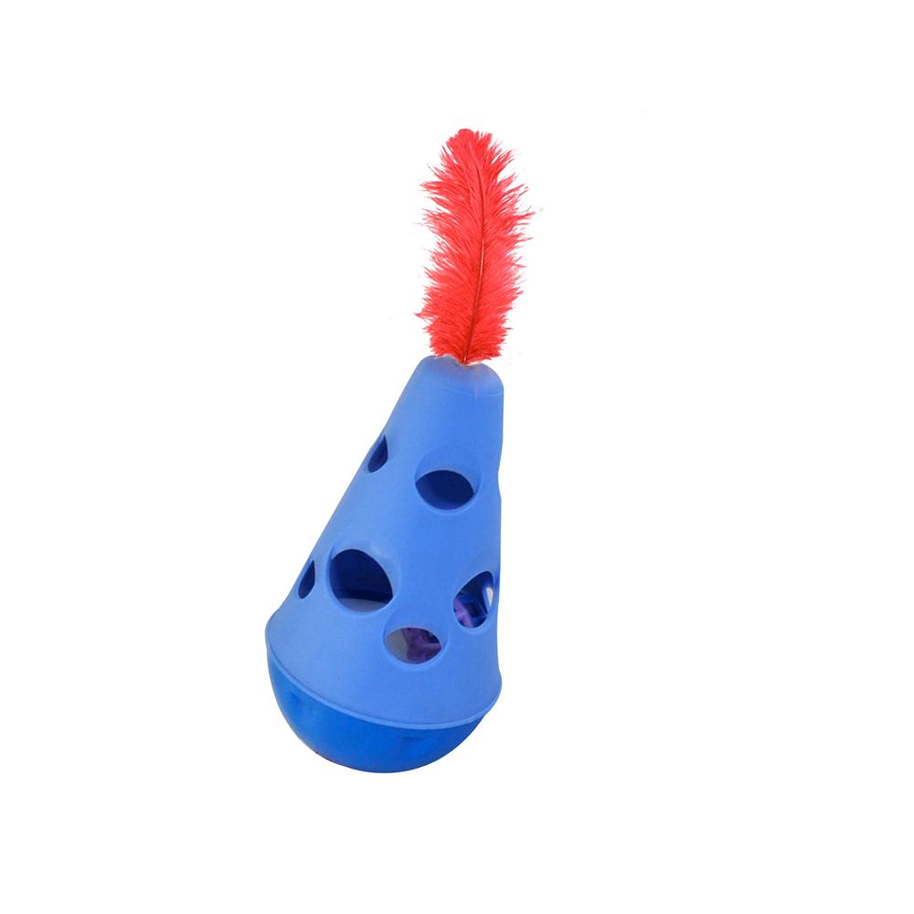 image_bar_buy